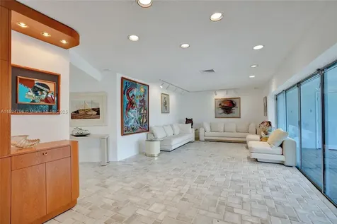 4400 King Palm Drive Tamarac FL 33319
