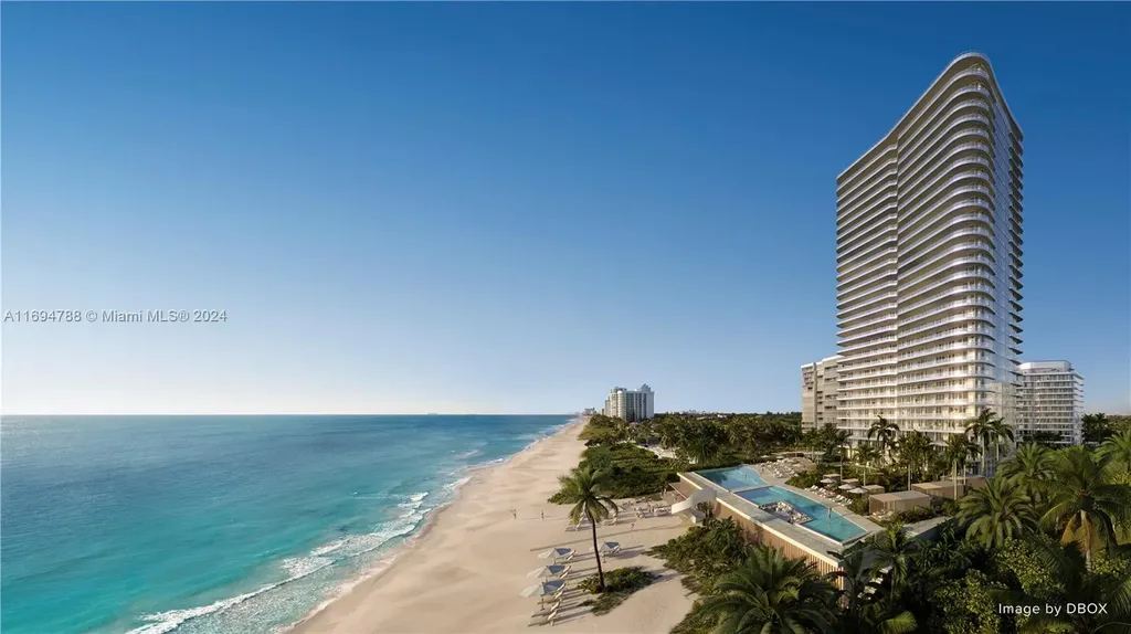 1380 S Ocean Boulevard Pompano Beach FL 33062