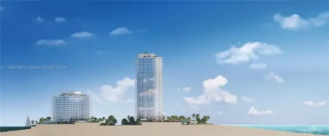 1380 S Ocean Boulevard Pompano Beach FL 33062