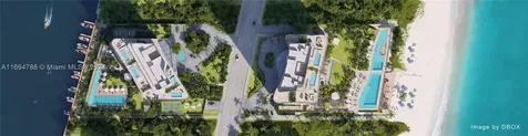 1380 S Ocean Boulevard Pompano Beach FL 33062