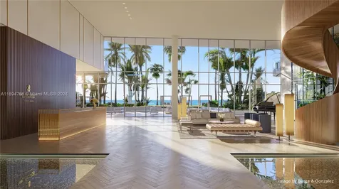 1380 S Ocean Boulevard Pompano Beach FL 33062