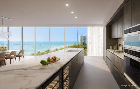 1380 S Ocean Boulevard Pompano Beach FL 33062