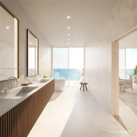 1380 S Ocean Boulevard Pompano Beach FL 33062