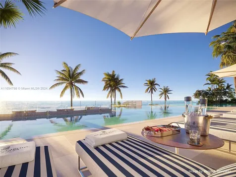 1380 S Ocean Boulevard Pompano Beach FL 33062