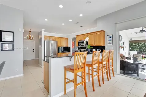 148 Fernwood Crescent Royal Palm Beach FL 33411