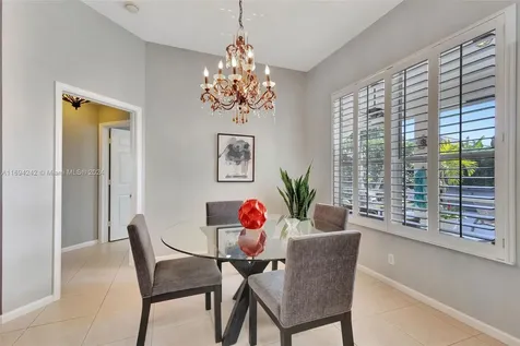 148 Fernwood Crescent Royal Palm Beach FL 33411