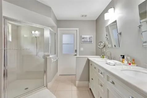 148 Fernwood Crescent Royal Palm Beach FL 33411