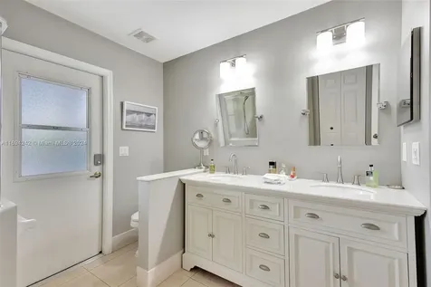 148 Fernwood Crescent Royal Palm Beach FL 33411