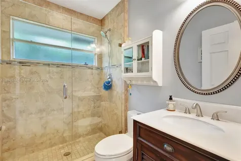 148 Fernwood Crescent Royal Palm Beach FL 33411