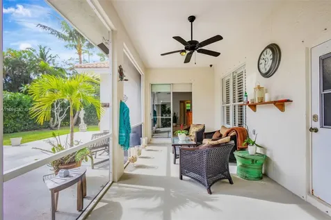 148 Fernwood Crescent Royal Palm Beach FL 33411