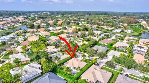 148 Fernwood Crescent Royal Palm Beach FL 33411