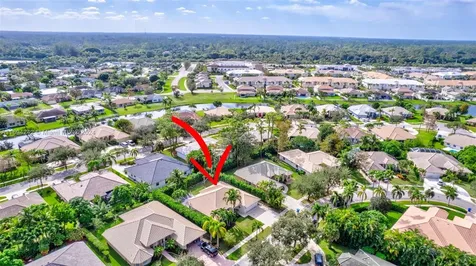 148 Fernwood Crescent Royal Palm Beach FL 33411