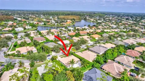 148 Fernwood Crescent Royal Palm Beach FL 33411