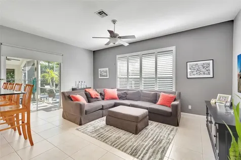 148 Fernwood Crescent Royal Palm Beach FL 33411