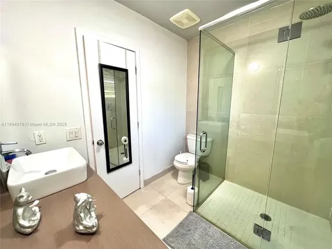 329 NE 87th Street El Portal FL 33138