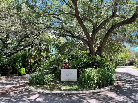 329 NE 87th Street El Portal FL 33138