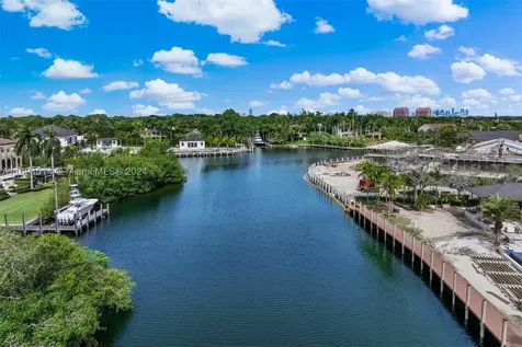 8565 Old Cutler Road Coral Gables FL 33143