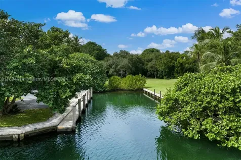 8565 Old Cutler Road Coral Gables FL 33143