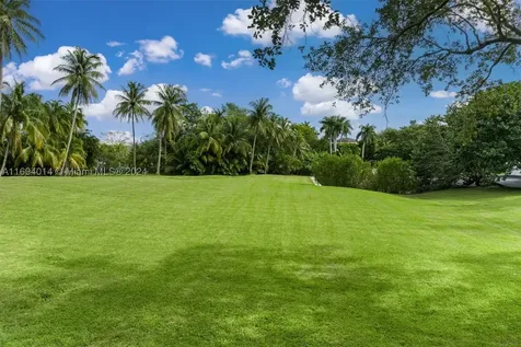 8565 Old Cutler Road Coral Gables FL 33143