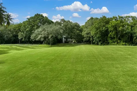8565 Old Cutler Road Coral Gables FL 33143