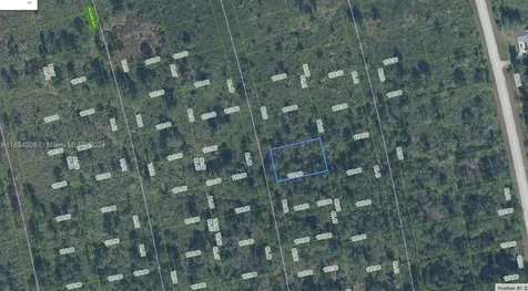 4434 Obispo Avenue Sebring FL 33872
