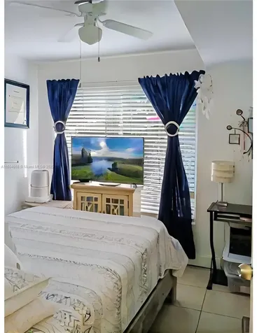 1355 NW 118th Street Miami FL 33167