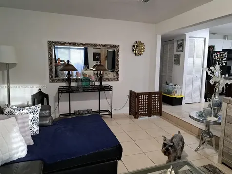 1355 NW 118th Street Miami FL 33167