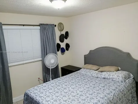 1355 NW 118th Street Miami FL 33167