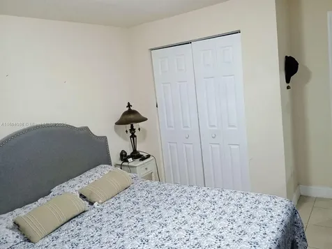 1355 NW 118th Street Miami FL 33167