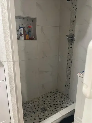 1355 NW 118th Street Miami FL 33167