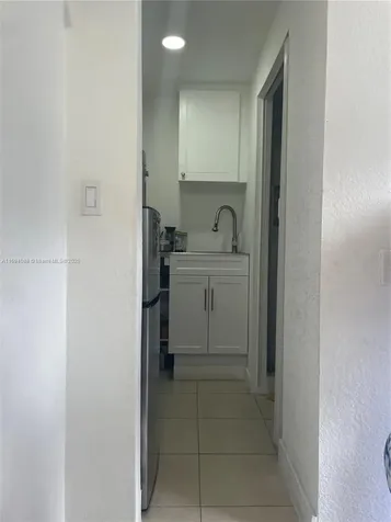 1355 NW 118th Street Miami FL 33167