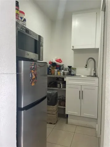 1355 NW 118th Street Miami FL 33167
