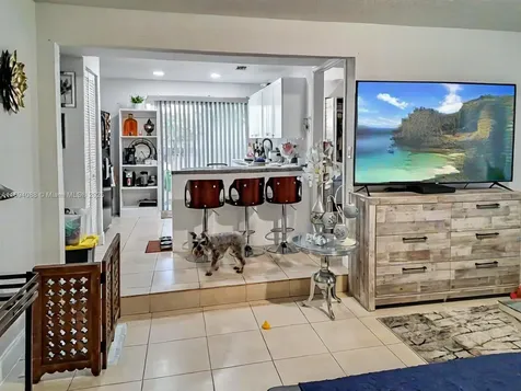 1355 NW 118th Street Miami FL 33167