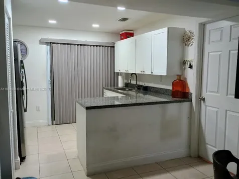 1355 NW 118th Street Miami FL 33167