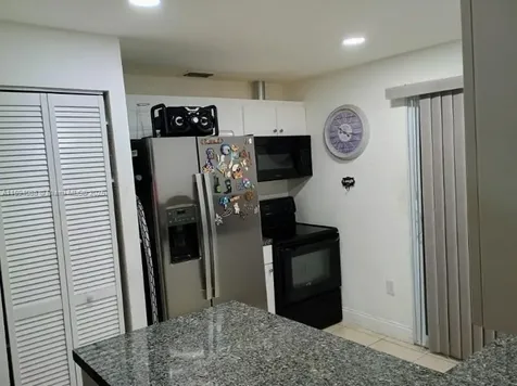 1355 NW 118th Street Miami FL 33167