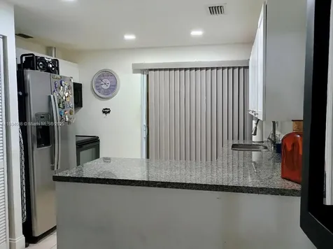 1355 NW 118th Street Miami FL 33167