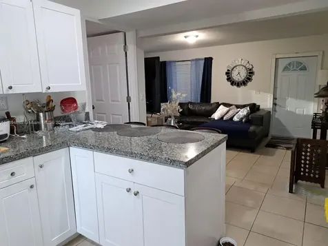 1355 NW 118th Street Miami FL 33167