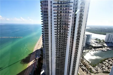 16001 Collins Avenue Sunny Isles Beach FL 33160