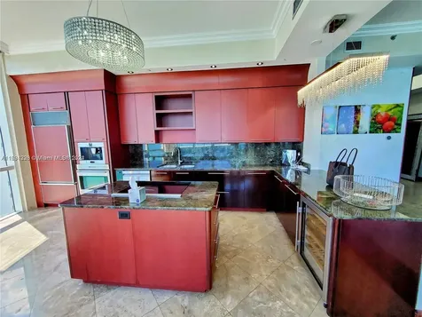 16001 Collins Avenue Sunny Isles Beach FL 33160