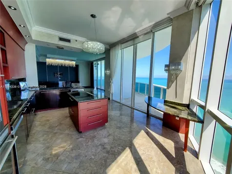 16001 Collins Avenue Sunny Isles Beach FL 33160