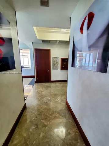 16001 Collins Avenue Sunny Isles Beach FL 33160
