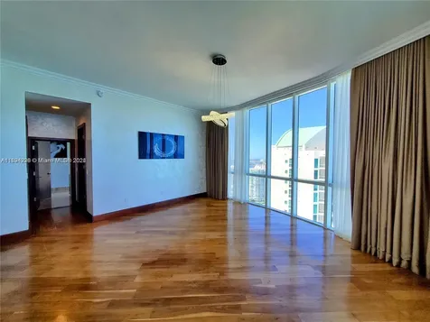 16001 Collins Avenue Sunny Isles Beach FL 33160