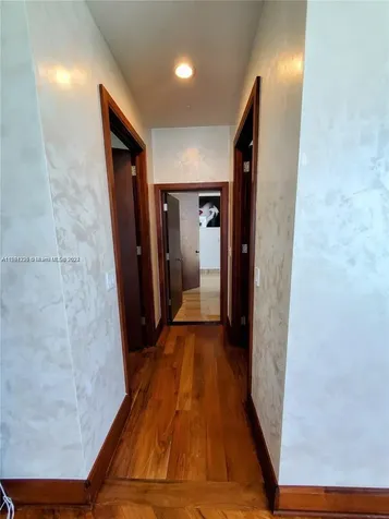 16001 Collins Avenue Sunny Isles Beach FL 33160