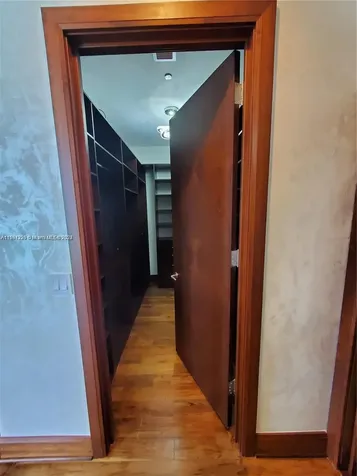 16001 Collins Avenue Sunny Isles Beach FL 33160