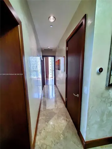 16001 Collins Avenue Sunny Isles Beach FL 33160