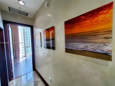 16001 Collins Avenue Sunny Isles Beach FL 33160
