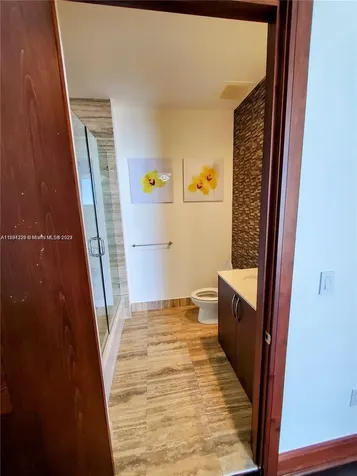 16001 Collins Avenue Sunny Isles Beach FL 33160