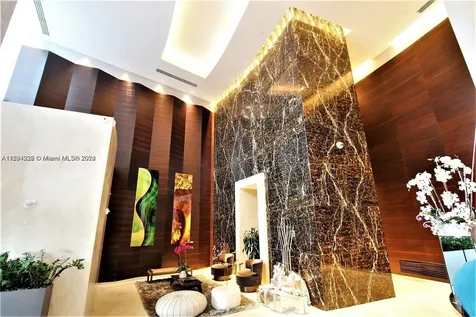 16001 Collins Avenue Sunny Isles Beach FL 33160