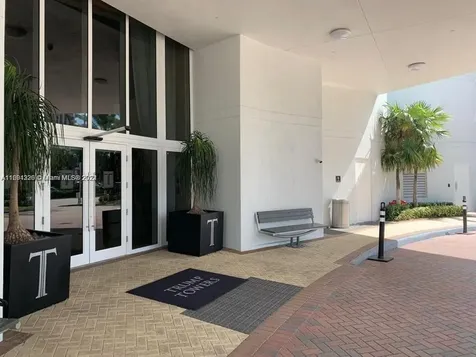 16001 Collins Avenue Sunny Isles Beach FL 33160