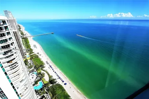 16001 Collins Avenue Sunny Isles Beach FL 33160